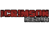 Crimson Media